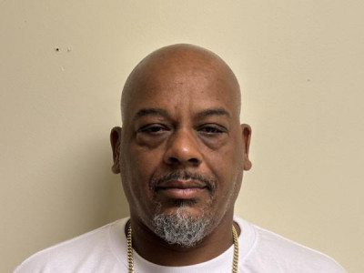 Kenneth Wayne Rice a registered Sex Offender of Alabama