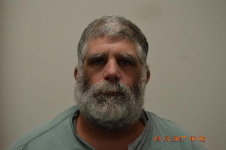 Walter Henry Vandergrift Jr a registered Sex Offender of Alabama