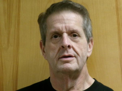 John Fredrick Pilati a registered Sex Offender of Alabama