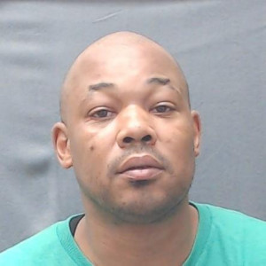 Shaun Joseph Turner a registered Sex Offender of Alabama