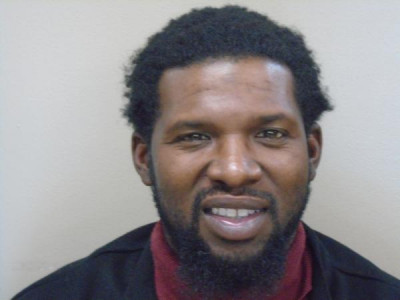 Deon Joseph Harris-brown a registered Sex Offender of Alabama