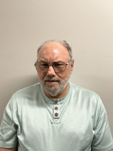 Brad E Davis a registered Sex Offender of Alabama