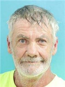 Richard Allen Sloan a registered Sex Offender of Alabama