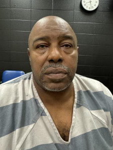 Roderick Rice a registered Sex Offender of Alabama