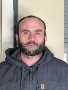 Steven Edward Carr a registered Sex Offender of Alabama