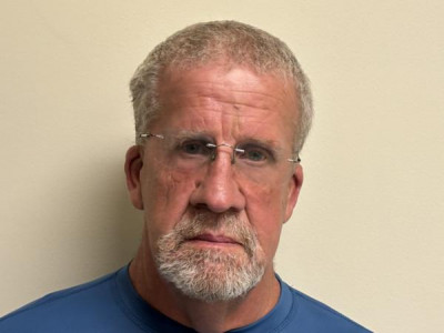 Kevin Wayne Mattingly a registered Sex Offender of Alabama