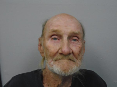 Kie Lyons Tillitt a registered Sex Offender of Alabama