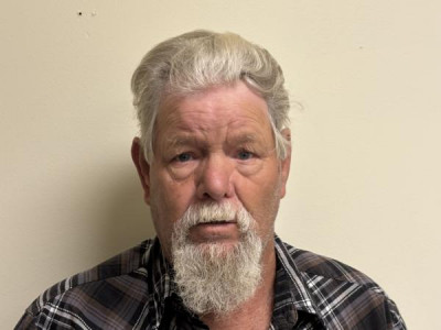 Baunell Floyd a registered Sex Offender of Alabama