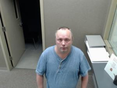 Michael Shane Pardue a registered Sex Offender of Alabama