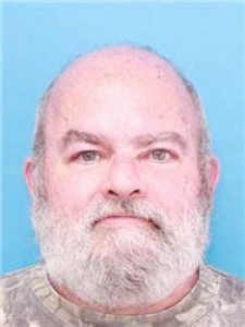 Rodney Brooke Goodson a registered Sex Offender of Alabama