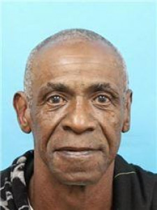 Jt Cleveland a registered Sex Offender of Alabama