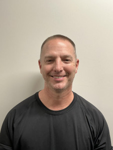 Jeremy David Kistler a registered Sex Offender of Alabama