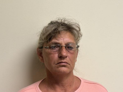 Helen Kovaleski Hawthorne a registered Sex Offender of Alabama
