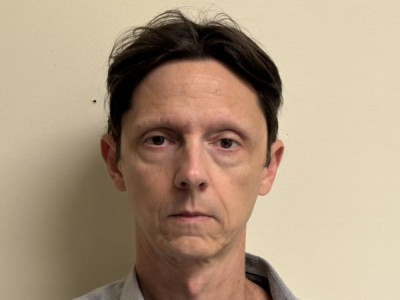 Landon Gregory Hood a registered Sex Offender of Alabama