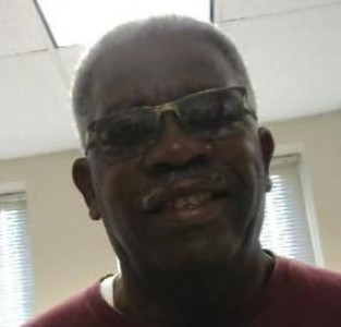 Leonard Nmn Frazier a registered Sex Offender of Alabama