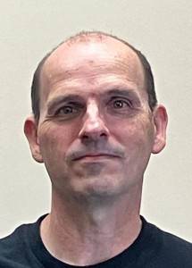 John Alfred Johnson Jr a registered Sex Offender of Alabama