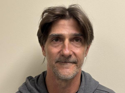 Quentin David Morse a registered Sex Offender of Alabama