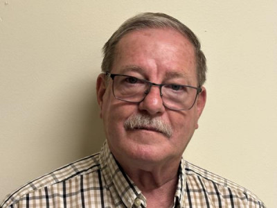 Daryl Ennis Marbut a registered Sex Offender of Alabama