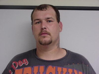 Larry Wayne Mccraney a registered Sex Offender of Alabama
