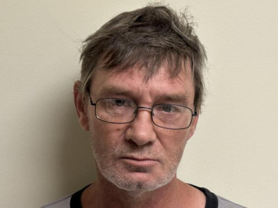 Brian Keith Winn a registered Sex Offender of Alabama