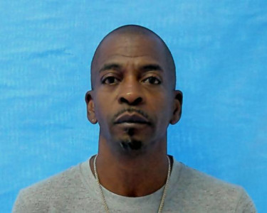 Markey Camill Paradise a registered Sex Offender of Alabama
