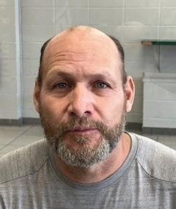 Brent Donald Sigala a registered Sex Offender of Alabama