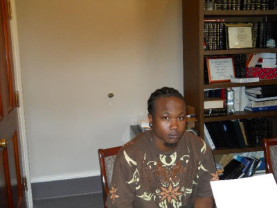 Steven Varnell Morris Jr a registered Sex Offender of Alabama