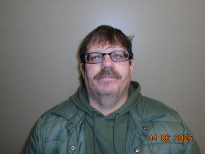 David James Schultz a registered Sex Offender of Alabama