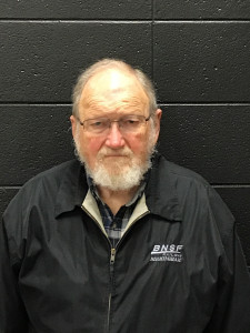 John Howe Johnson a registered Sex Offender of Alabama