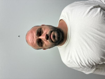 Joshua Dewayne Glynn a registered Sex Offender of Alabama