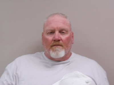 David Glenn Nelson a registered Sex Offender of Alabama