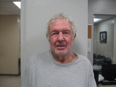 William Ronald Meredith a registered Sex Offender of Alabama