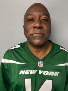 Marvin Dwayne Carter a registered Sex Offender of Alabama