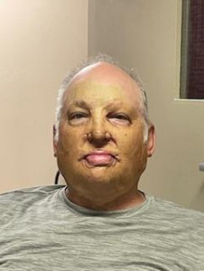 Ronald Wade Watkins a registered Sex Offender of Alabama