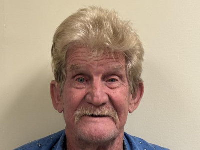 Ricky Wayne Gustine a registered Sex Offender of Alabama
