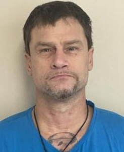 Jerry Gordon Johnston Jr a registered Sex Offender of Alabama