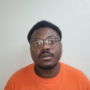Reginald Bernard Russell a registered Sex Offender of Alabama