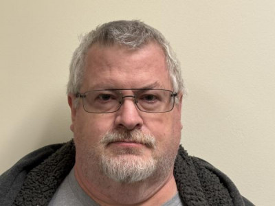 Benjamin Eugene Nelson a registered Sex Offender of Alabama