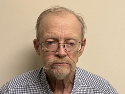 Timothy Dennis Scales a registered Sex Offender of Alabama