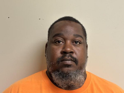 Kenny Wayne Malone a registered Sex Offender of Alabama