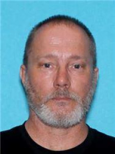 Bobby Ray Wainwright a registered Sex Offender of Alabama