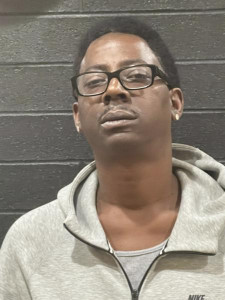 Courtenay Pierre Dufermeau a registered Sex Offender of Alabama