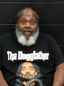 Carlton Keith Adams a registered Sex Offender of Alabama