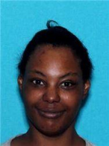 Harriett Louise Carter a registered Sex Offender of Alabama