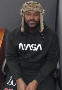 Jack Mccaa a registered Sex Offender of Alabama