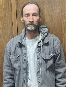 William Earl Shaw a registered Sex Offender of Alabama