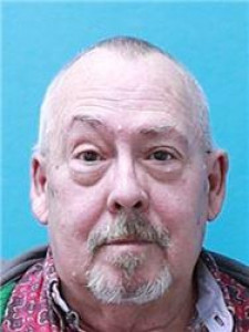 David James Lewis a registered Sex Offender of Alabama