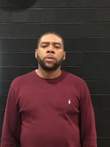 James Prenton Lee a registered Sex Offender of Alabama