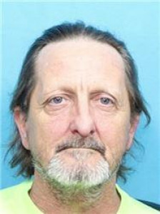 John Wesley Lawley a registered Sex Offender of Alabama