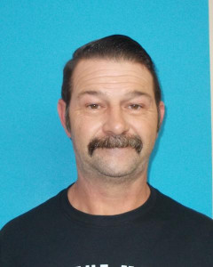 James David Brackin a registered Sex Offender of Alabama